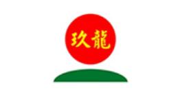 基于BPM的集團(tuán)化協(xié)同管控平臺(tái)-玖龍紙業(yè)