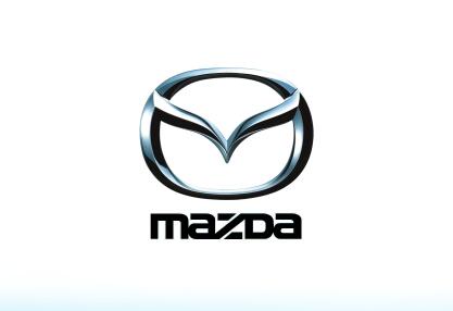 長(zhǎng)安馬自達(dá)BPM深度流程集成應(yīng)用案例