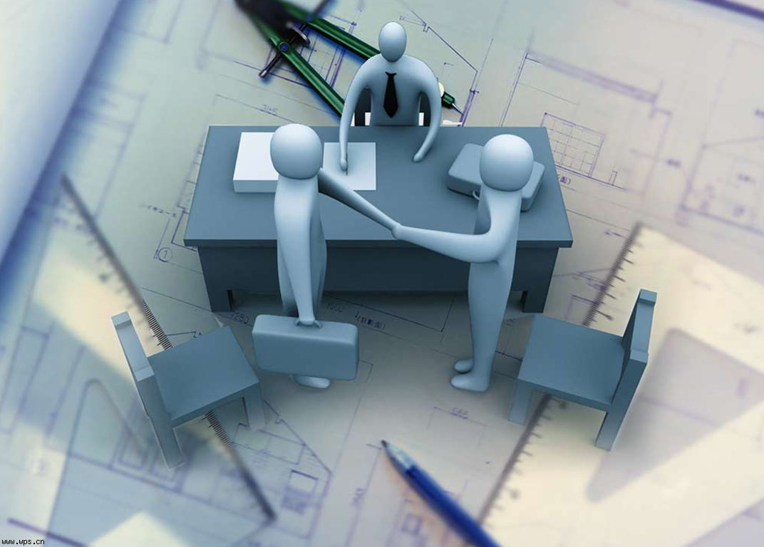 流程管理基礎(chǔ)知識(shí):流程管理的核心價(jià)值究竟在哪里？