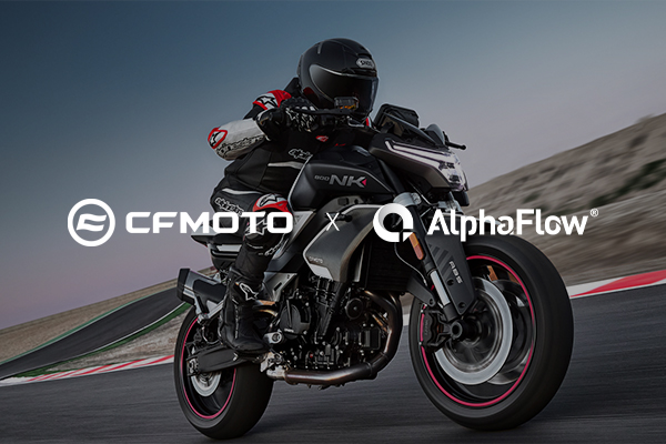 春風動力流程資產(chǎn)管理平臺項目正式啟動！